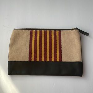CHIEF TRUNK TRAVEL POUCH